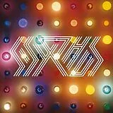 Sisyphus CD Sisyphus