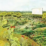 Busman's Holiday LP (Vinyl) A Long Goodbye
