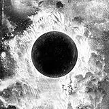 Son Lux LP (analog) Alternate Worlds