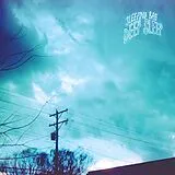 Sleeping Bag CD Deep Sleep