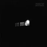 Yonatan Gat LP (Vinyl) IBERIAN PASSAGE