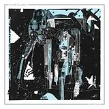 Victor Villarreal LP (Vinyl) Sleep Talk