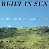 Built In Sun LP (analog) Built In Sun