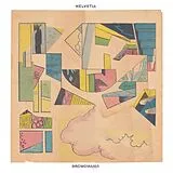 Helvetia Vinyl Dromomania (Vinyl)