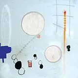 Sleep Whale Vinyl Little Brite 12"