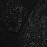 Vessel LP (analog) Order Of Noise