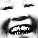 Sd Laika LP (analog) That''s Harakiri