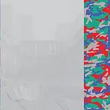 Boothroyd Maxi Single (analog) Idle Hours