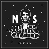 Michael Stasis LP (analog) Rip Iii