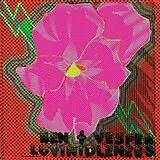 Ben & Vesper Maxi Single CD Luvlndleness