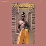 Penny Penny LP (Vinyl) Shaka Bundu'