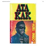 Ata Kak CD Obaa Sima