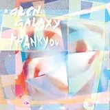 Glen Galaxy CD Thankyou