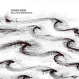 William Basinski CD Cascade