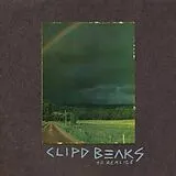 Clipd Beaks CD To Realize