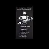 Abba Gargando LP (analog) Abba Gargando
