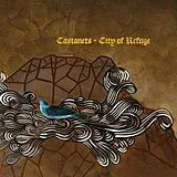 Castanets Vinyl City Of Refuge (Vinyl)