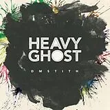 DM STITH LP (Vinyl) Heavy Ghost (Vinyl)