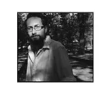 Chris Schlarb LP (Vinyl) Making The Saint