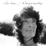 Linda Perhacs LP (Vinyl) The Soul Of All Natural Things