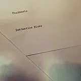 Castanets Vinyl Decimation Blues (Vinyl)