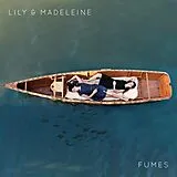 Lily & Madeleine LP (Vinyl) Fumes