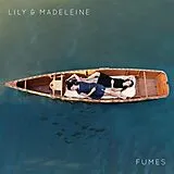 Lily & Madeleine CD Fumes