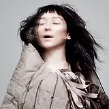 My Brightest Diamond LP (analog) None More Than You Ep