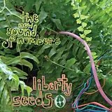 The New Sound Of Numbers CD Liberty