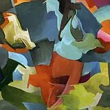 THE OLIVIA TREMOR CONTROL CD Black Foliage Animation Music (rem. And Exp.)