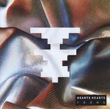 Hearts Hearts Vinyl Young (Vinyl)