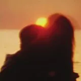 O.d. Davey Vinyl Some Waking Woman