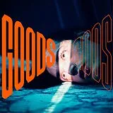 Hearts Hearts Vinyl goods/gods