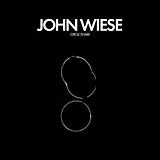 John Wiese Vinyl Circle Snare