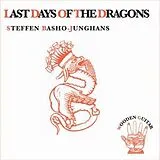Steffen Basho-Junghaus CD Last Days..
