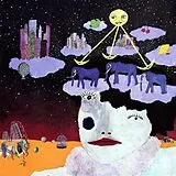 Celestial Shore Vinyl Enter Ghost (Vinyl)