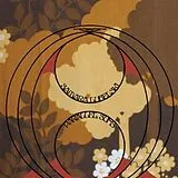 Samara Lubelski CD Parallel Suns