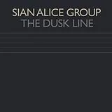 Sian Alice Group CD-Mini-Album The Dusk Line Ep