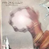 Psychic Ills CD Mirror Eye (Vinyl)