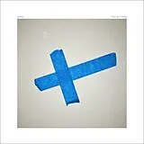 Lushes LP (Vinyl) What Am I Doing