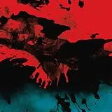 Au.Ra CD Jane's Lament