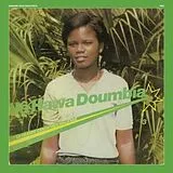 Doumbia,Na Hawa Vinyl La Grande Cantatrice Malienne Vol.3