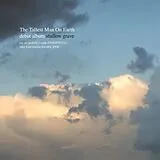 The Tallest Man On Earth Vinyl Shallow Grave
