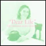 Trouble With Sweeney CD Dear Life