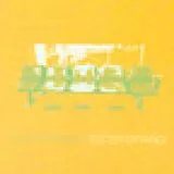 Ester Drang CD Goldenwest