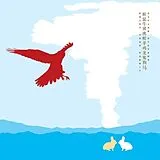 Sufjan Stevens LP (Vinyl) Enjoy Your Rabbit