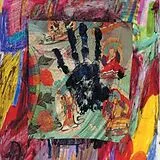 Ponytail LP (analog) Ice Cream Spiritual