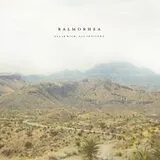 Balmorhea CD All Is Wild, All Is Silent