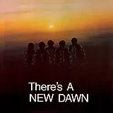 The New Dawn Vinyl There''s A New Dawn