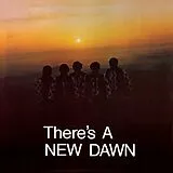 The New Dawn CD There''s A New Dawn